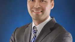 Dan Flores, Betts Company