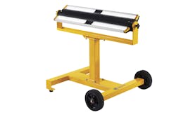 Big Ass Mobile Light Stand 5734f8a7c7768 576d930d73a0b Big Ass Mobile Light Stand 5734f8a7c7768 576d930d73a0b