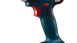 Bosch 18V EC Brushless 12 Impact Wrench No IWMH182 576aaf84a79eb Bosch 18V EC Brushless 12 Impact Wrench No IWMH182 576aaf84a79eb