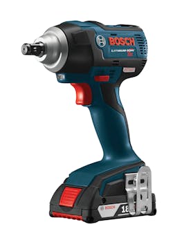 Bosch 18 V Ec Brushless 12 Impact Wrench No Iwmh182 576aaf84a79eb Bosch 18 V Ec Brushless 12 Impact Wrench No Iwmh182 576aaf84a79eb