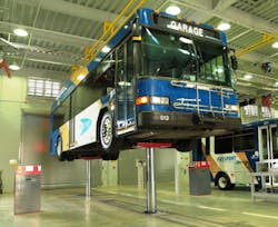 Diamond Lift Frame Version Image 5775923fd878e Diamond Lift Frame Version Image 5775923fd878e