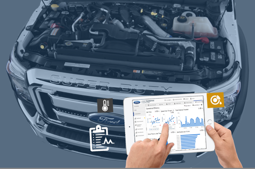 Ford Telogis Maintenance Connect 575837c9b141f