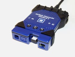 Gm Mdi2 5762badf4bcb0 Gm Mdi2 5762badf4bcb0