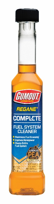 Gumout Regane 5772b62ddcce4