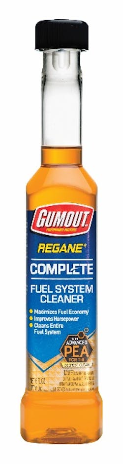 Gumout Regane 5772b62ddcce4 Gumout Regane 5772b62ddcce4