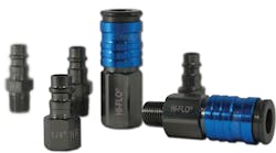 HIFLO Couplers and Plugs 576aafe7be0f9 HIFLO Couplers and Plugs 576aafe7be0f9