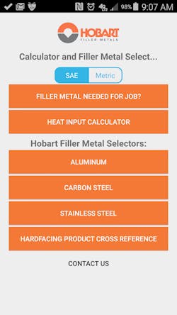 Hobart Android App 576bf23f88e7c Hobart Android App 576bf23f88e7c