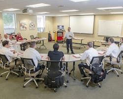 Hunter 5756df644e72b Hunter 5756df644e72b