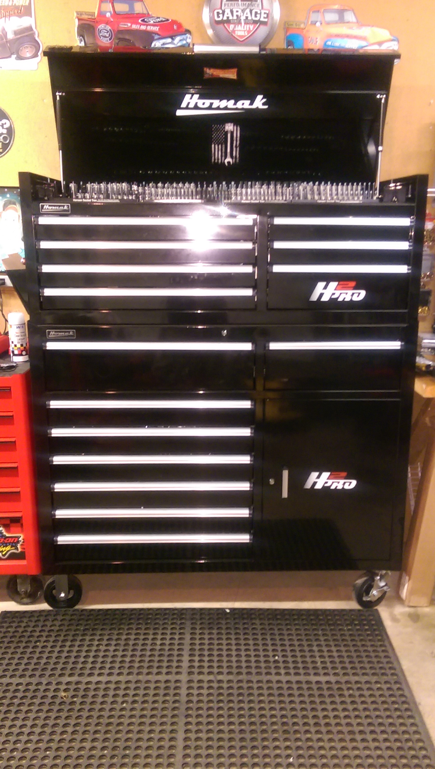 Imag0071 57756cbda7375