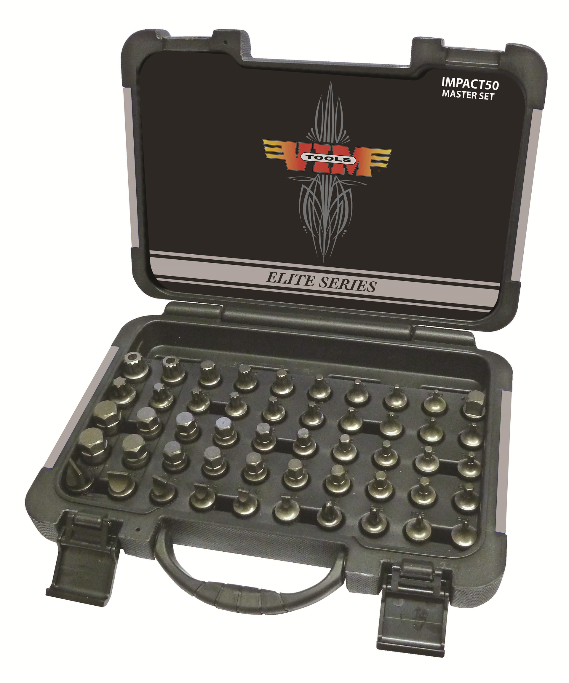 Impact 50 Photo 57685f72a9d24 5769b523dd231