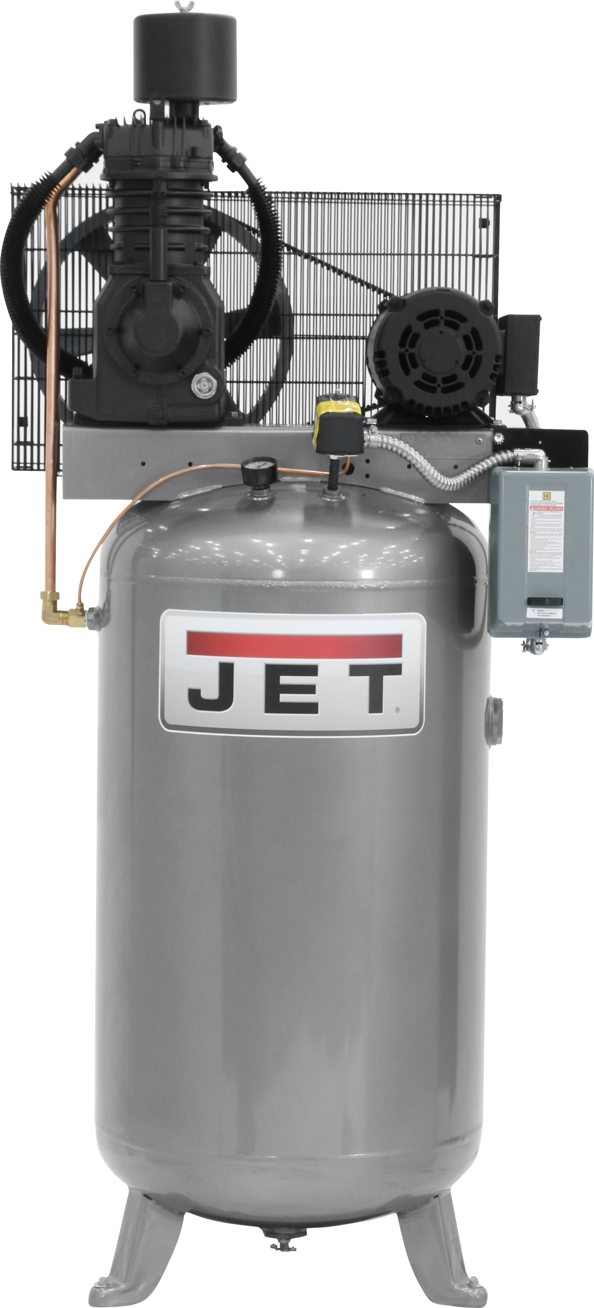 air compressor repair companies near me air compressor repair companies near me