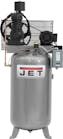 Jet Tools compressors 576ab0283efbe