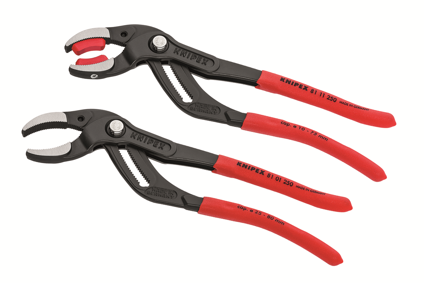KNI 139 ConnectorPliers PR 574f0d1e10c85 5750506bd66b4