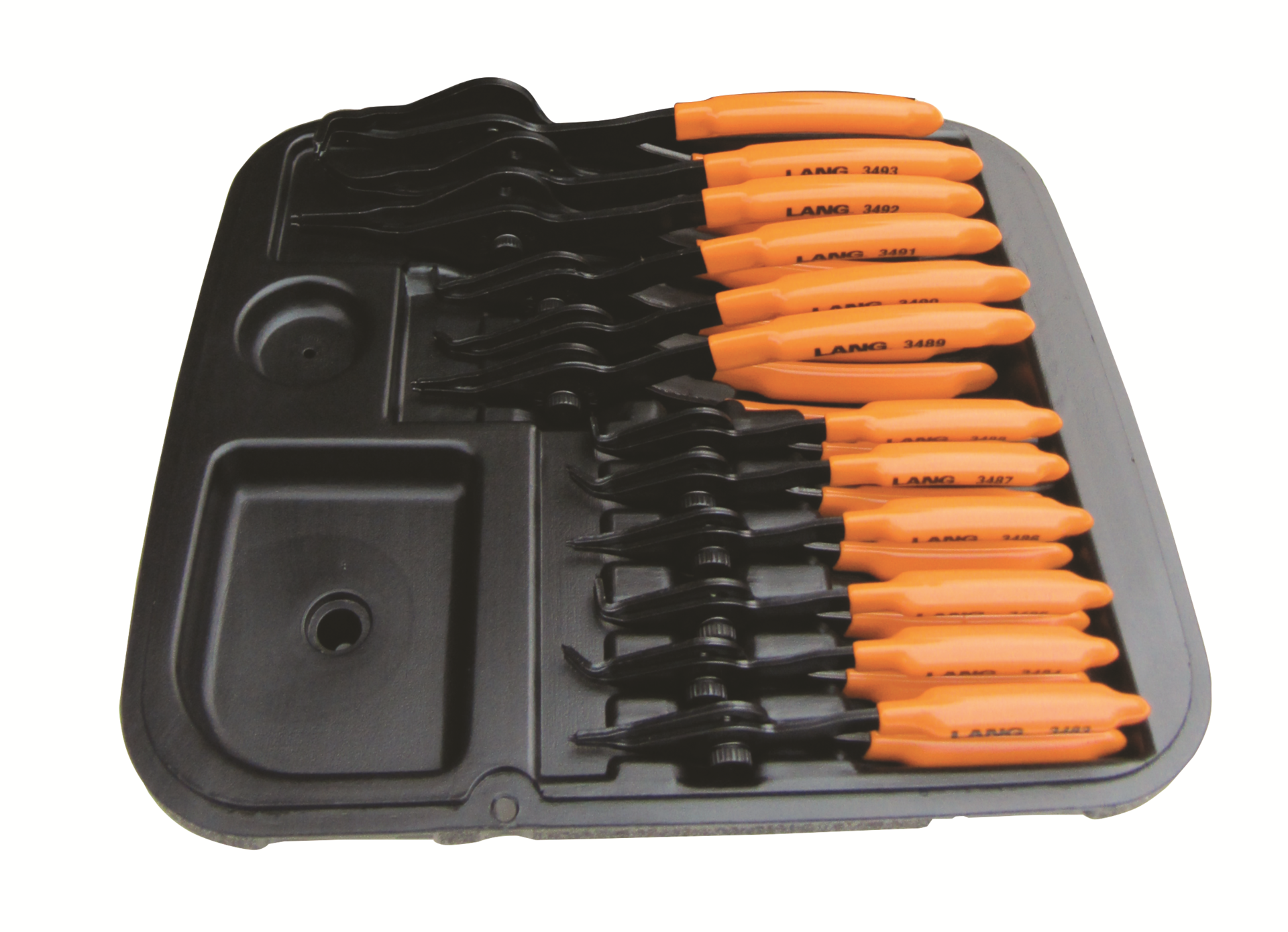 Lang Tools 3495 Half Case 5771aab07f9ba
