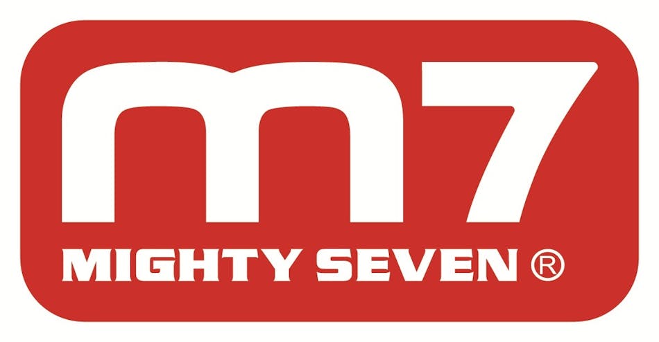 M7 Logo 1 576866438fddb