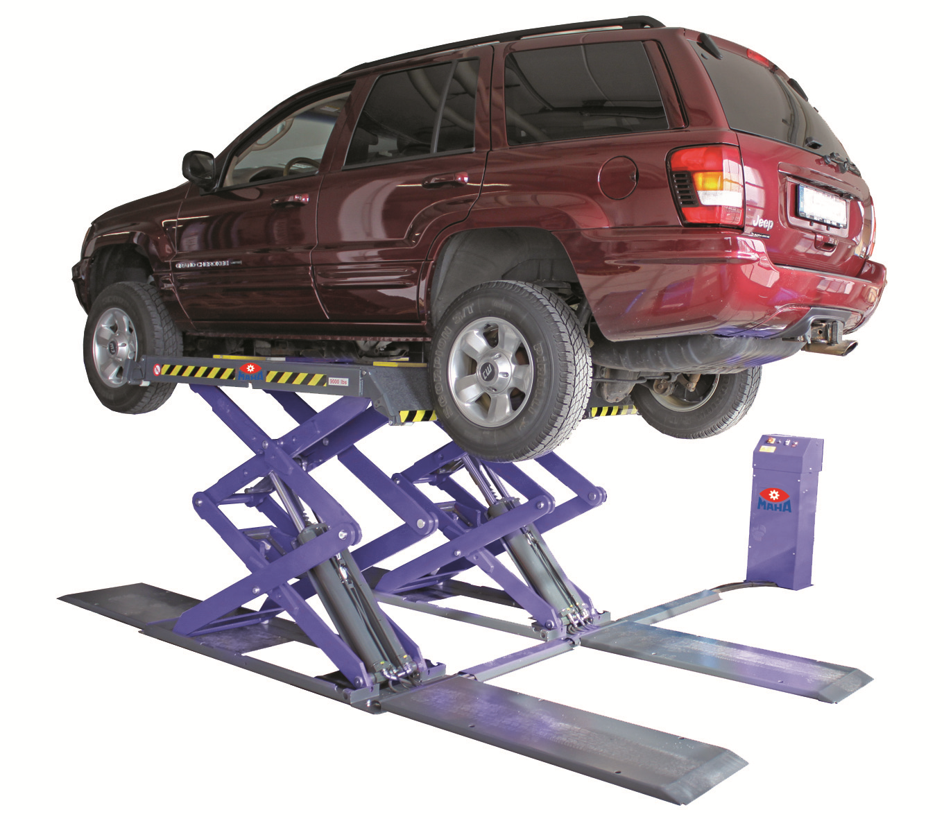 MAHAUSA TWIN9000 57697e6bbbd57 576ab0140c2bd