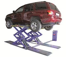 Mahausa Twin9000 57697e6bbbd57 576ab0140c2bd Mahausa Twin9000 57697e6bbbd57 576ab0140c2bd