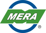 MERA Logo notag web150W 57632b285349e
