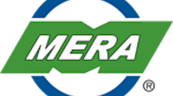 MERA Logo notag web150W 57632b285349e MERA Logo notag web150W 57632b285349e