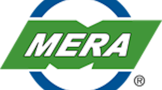 MERA Logo notag web150W 57632b285349e