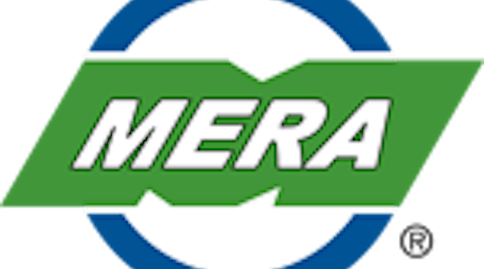 MERA Logo notag web150W 57632b285349e