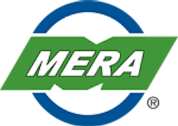 Mera Logo Notag Web150 W 57632b285349e Mera Logo Notag Web150 W 57632b285349e