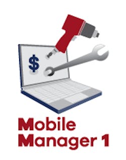 Mm1 Logo 576960012cb44