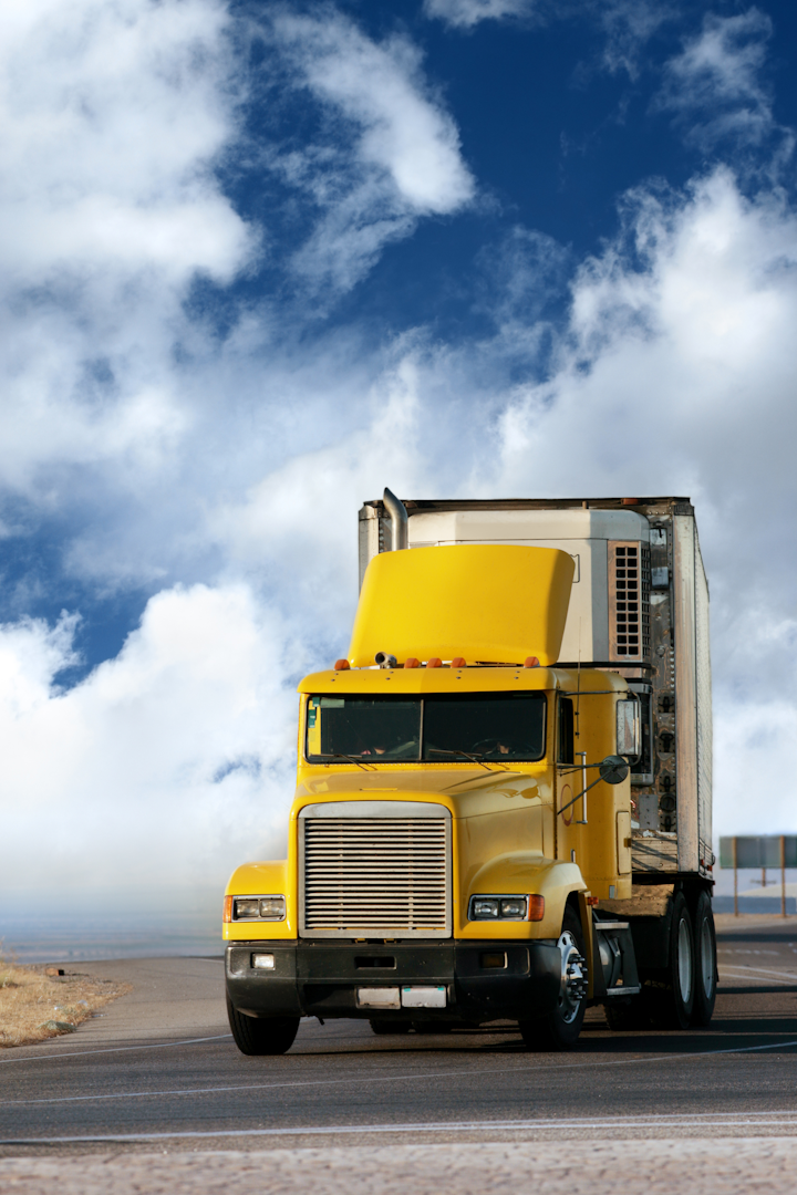 Proper Surface Preparation For Painting Is Essential Vehicle
