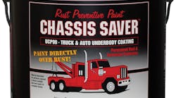 Magnet Paints Chassis Saver UCP99 01 57754e1da1514