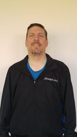 Matt Fanslow Matt Fanslow