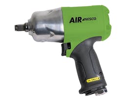 Nesco 5772e35ca1c0f Nesco 5772e35ca1c0f