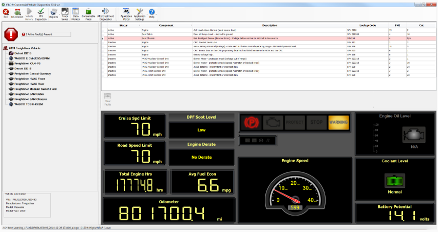 Noregon JPRO 2016 V2 577166171f529
