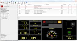 Noregon Jpro 2016 V2 577166171f529 Noregon Jpro 2016 V2 577166171f529