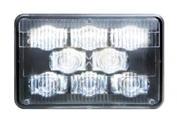 Optronics 576af94b5b0b8 Optronics 576af94b5b0b8