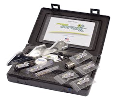 Pmxr102 Cdlr 1 575887aa52f2a Pmxr102 Cdlr 1 575887aa52f2a