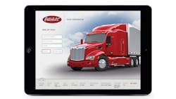 Peterbilt Model 579 Configurator App 5759c30de985e Peterbilt Model 579 Configurator App 5759c30de985e