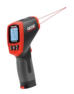 Ridgid Ir 200 576d6ad43c8aa Ridgid Ir 200 576d6ad43c8aa