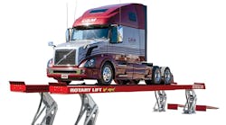 Rotary Lift VREX Truck 576d6ae7940dd