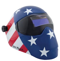 Save Phace Patriot Helmet 5769b6e84024b