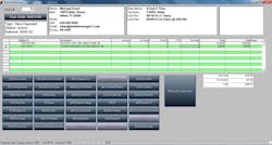 Screenshot 1 5769b2d99c811 Screenshot 1 5769b2d99c811