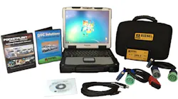Signature Kit 300 dpi 5771b1e243c09