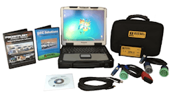 Signature Kit 300 Dpi 5771b1e243c09 Signature Kit 300 Dpi 5771b1e243c09