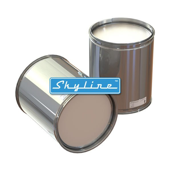 Skyline DPF image 577590206446f