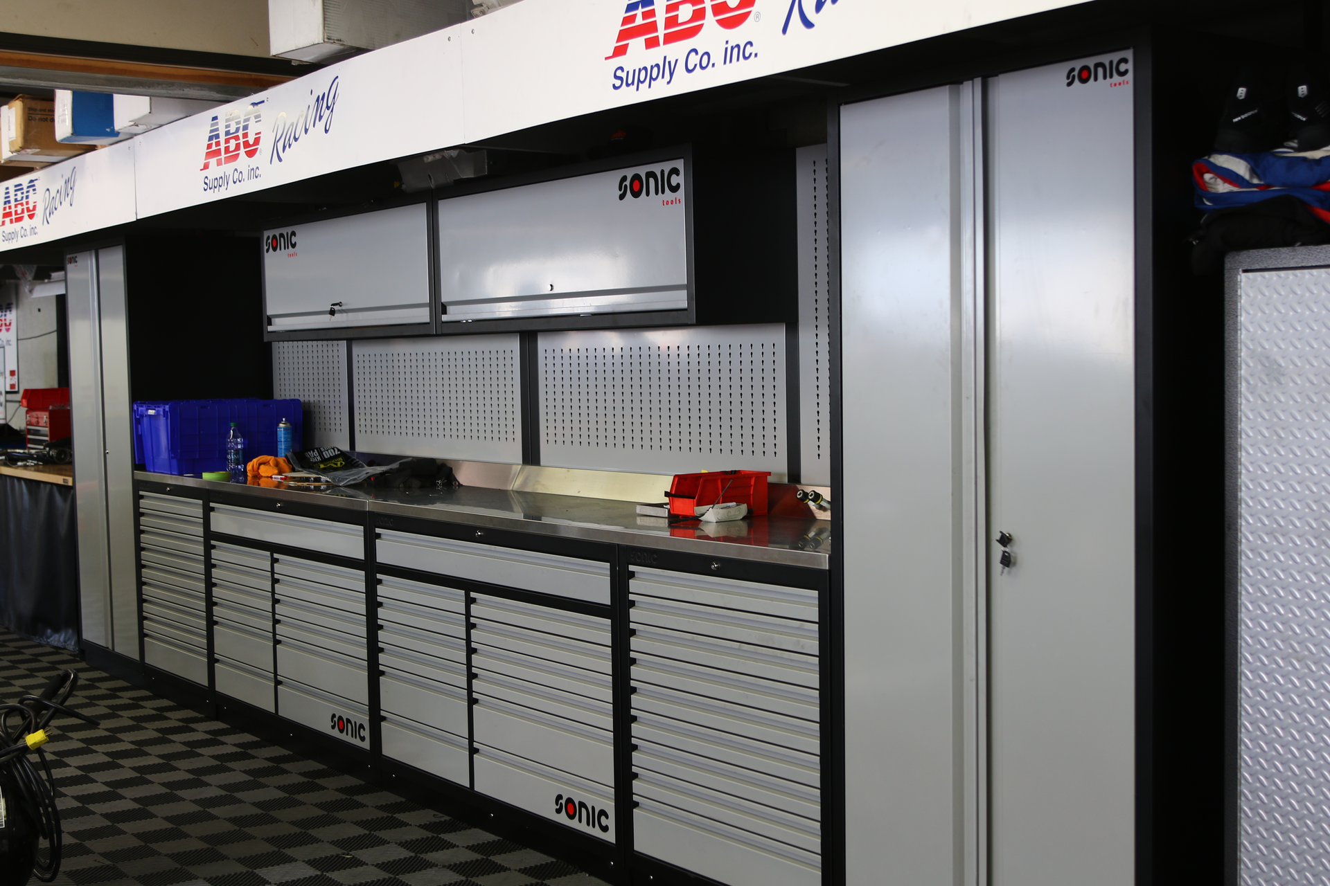 Sonic Indy 500 576aaa69651c2