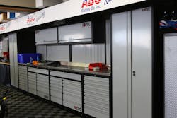 Sonic Indy 500 576aaa69651c2 Sonic Indy 500 576aaa69651c2