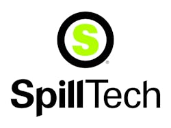 SpillTech Logo Vert 300 576ad3606a663