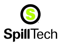 Spill Tech Logo Vert 300 576ad3606a663