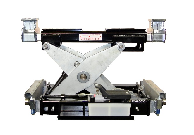 Stan Scorpian Jack Pj12 S 5772e4476e220