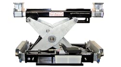 Stan Scorpian Jack PJ12S 5772e4476e220 Stan Scorpian Jack PJ12S 5772e4476e220