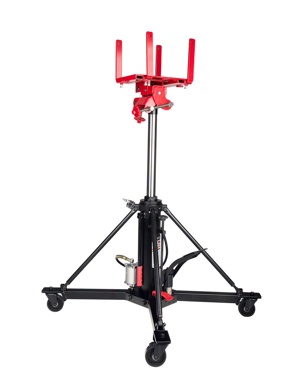 Sunex 7798 1 57718016e64e3